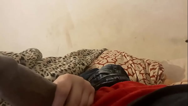 Asian Teens Hands Hj To 12 Inch Shaft