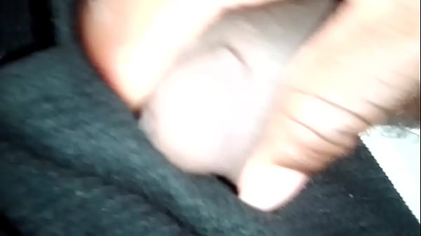 Slow Prick Part 1
