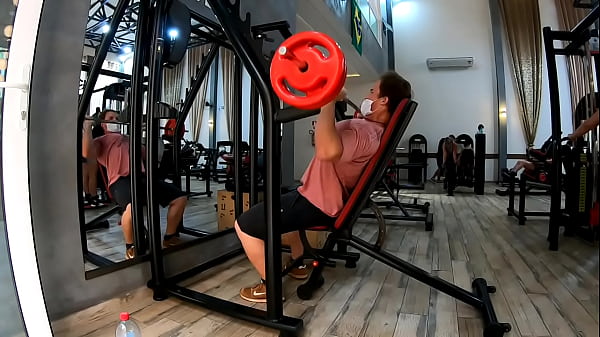 Qual Cardio Emagrece Mais? HIIT? Alta Intensidade? Será Mesmo??