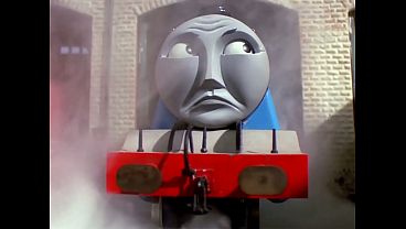 Locomotiva De Meia Idade Fica Com "APITO" Emperrado (vacilou Fella Kkkk)