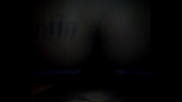 She Put The Most She Could In Her Lips