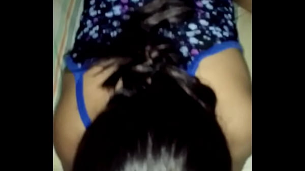 Botei Pra Mamar