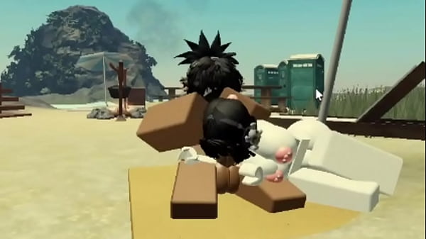 BBC Hammerring A Headless (@twinkfagg)(reupload)