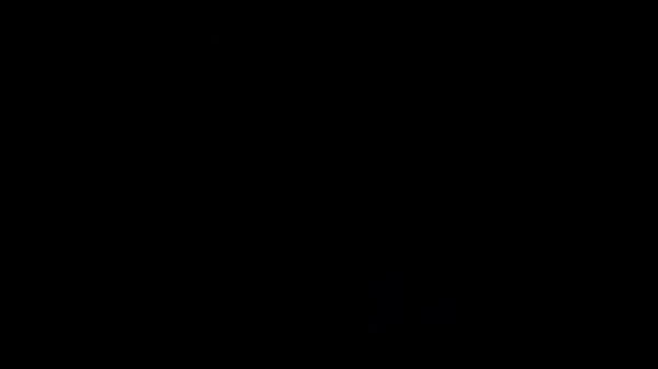 20171015 164557