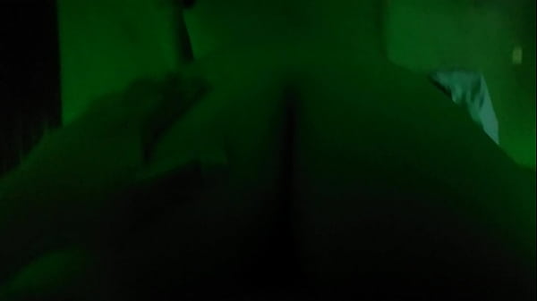 VID 20160914 225259