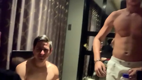 Sexy Straight Dudes Dont Let Me Massage Lol