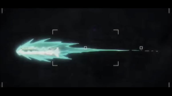Mega Rayquaza Vs Deoxys Briga Mais Epica De Todos Os Tempos