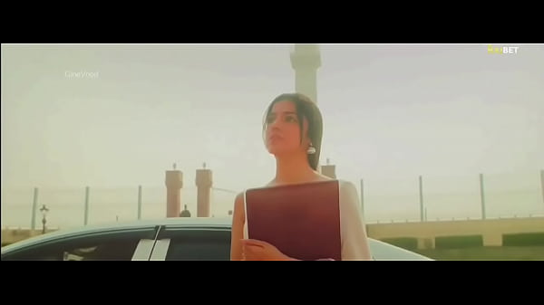 Kalantri All Night Sex With Indian Hotwife Romance With Her
