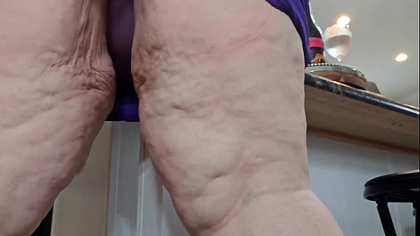 Female Chief Asked The Maintenance Worker To Breed Her Her & Get Her Pregnant - Nasty BBW, SSBBW, POV, Backside Idolize (thick Ass, Massive Rear, Thick Rear, Massive Backside,