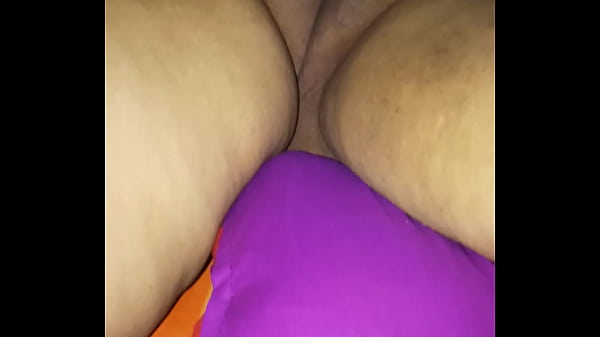 Celebrate Wifey Show Off Her Glittering Firm Hairless Cooch