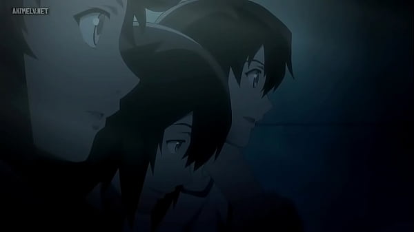 Yuki Manda A La Diablo A Yuno Por Pasarse De Brg :v