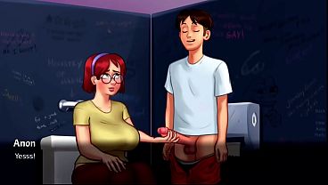 Midnight Secrets [v21.0.0] | One Look Changes Everything (18 ) | Grown Dating Sim