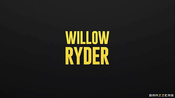 Sneaky Game Night Backdoor Willow Ryder / Brazzers/ Enter XVPROMO On Official Site For Discount