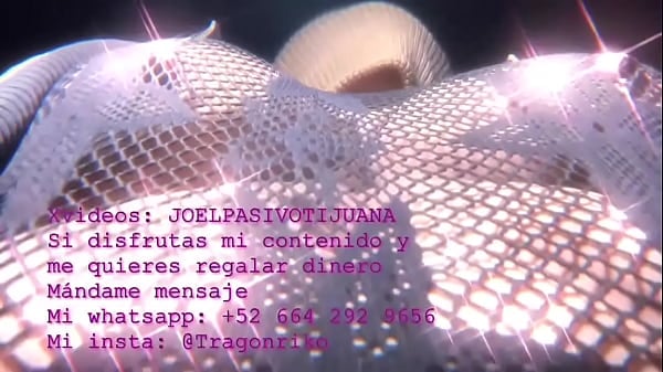 Relato Porno
