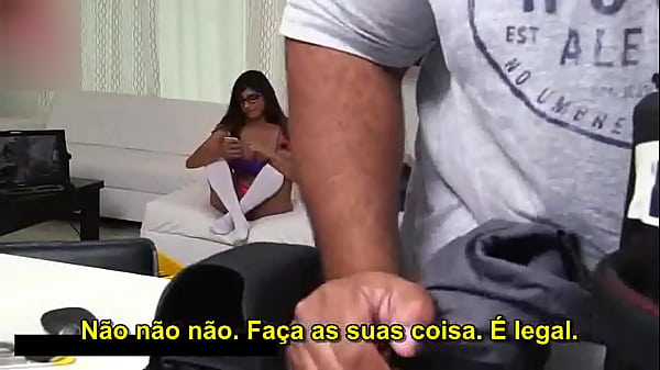 Historypnlprivate Junte-se A Nós!
