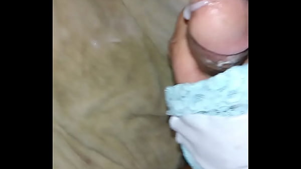 VID 20180126 205318
