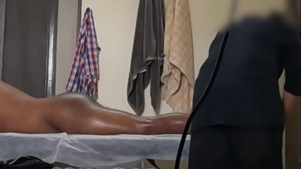 Cock Show Caught