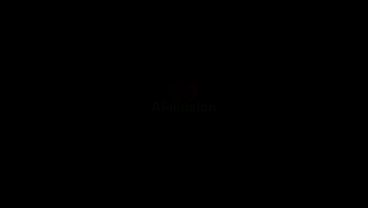 Natalie's Halloween Princess Costume Play Service (AI-generated) (No Live-action) (NSFW) (fully Voice)
