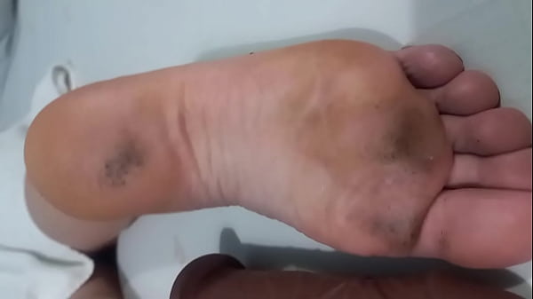 Pés Fedorentos