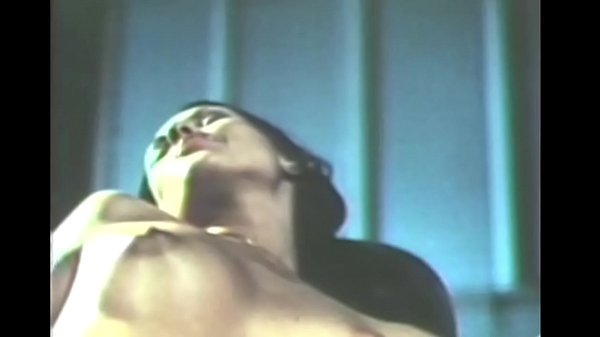 Old VHS Porn From 1970