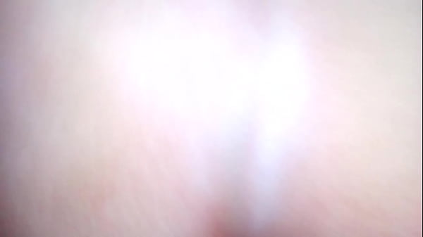Cogiendo A Morrita De 18 Con La Regla 2