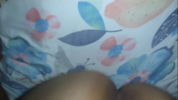 Creampied By The Tiny Boner Of My Cuckold Hubby After Bbc Creampied Me