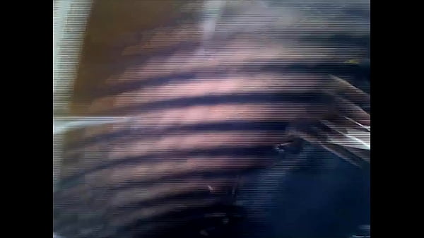 VID-20151011-00003