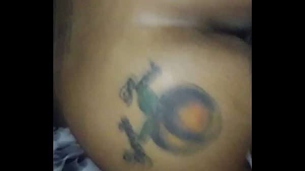 Pof Slut Screwed First Night