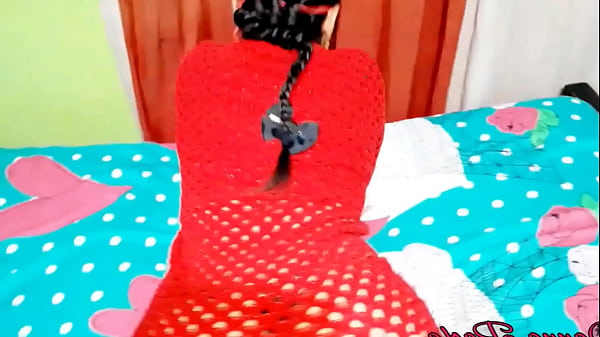 Sexo Con Mi Hijastro - Mi Joven Hijastro Me Pone Cachonda