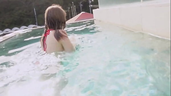 パート1【キュートな笑顔の女子がデカ尻騎乗位でザーメンを搾り取る！】天真爛漫なみかちゃんとイチャラブSEX！