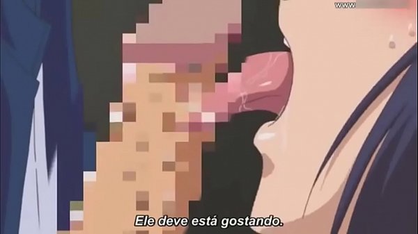 Ane Koi - Bj