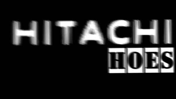 Become Doctor-Tampa, Grant Human Guinea Pig Phoenix Rose Mandatory Hitachi Magic Wand Orgasms During Medical Experiments At HitachiHoes - Reup