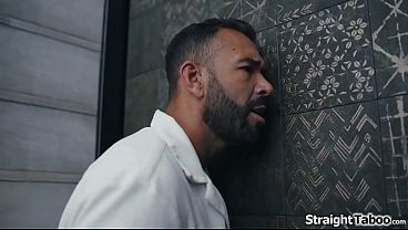 Stepbro Locked Me Out And Fucked My Wifey