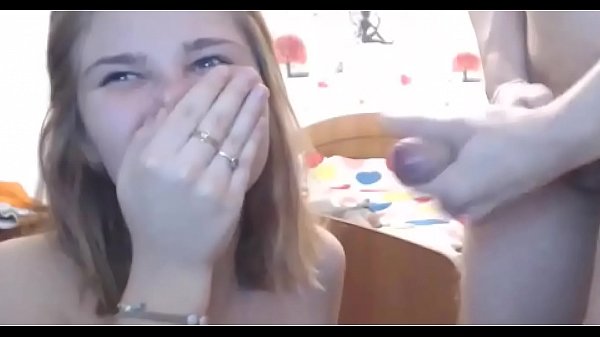 What's Her Name??