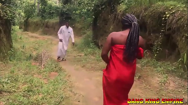 Fucking An Earth Diva In The Forest During The Youths Week Program - Nail King Empire Record Everything And Leaked On Internet Porn Site