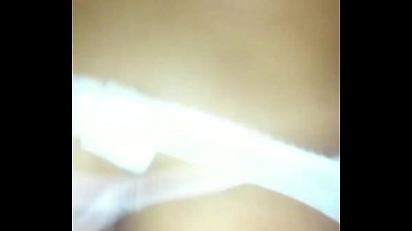 Cogiendome A La Hermana De Mi Novia De Dia De Su Doda