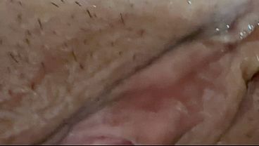 My Pink Twat Covets Your Scorching Prick And A Lot Of Spunk! - 123