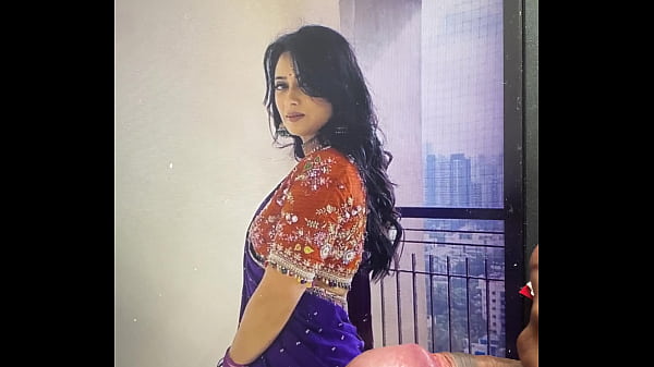 Cream Tribute To Sizzling And Sexy Shweta Tiwari