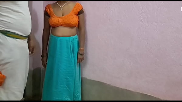 Punjabi Bhabhi And Banged Her Huge Booty Riya Relieved The Boss's