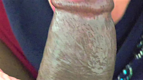 He Depleted Two Sizable Seed Cumshots, One In My Lips And The Other In My Big Fat Slit - BBW SSBBW Gulp Cum, BBW Blowing, Jamdown26, Massive Butt Sit-on-face, Fat Gal, Massive