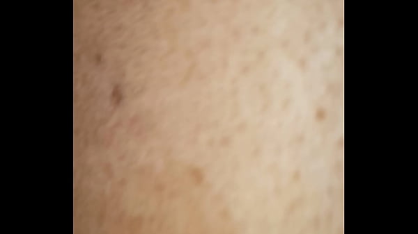 20170428 022830