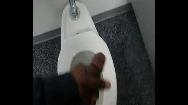 Video-2018-01-24-12-12-14