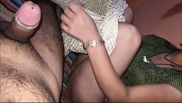 Newly Married Couple Make Sex Relation After Marriage,hard Ramming Sex Video In Hindi