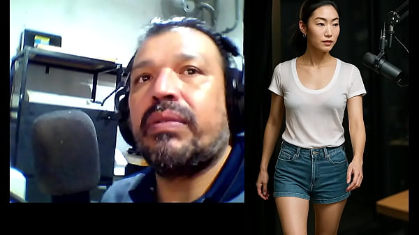 Las Diez Rápidas De Radio La Bodega
