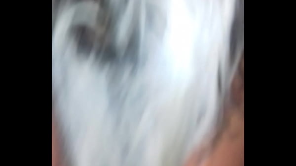 20180106 050357