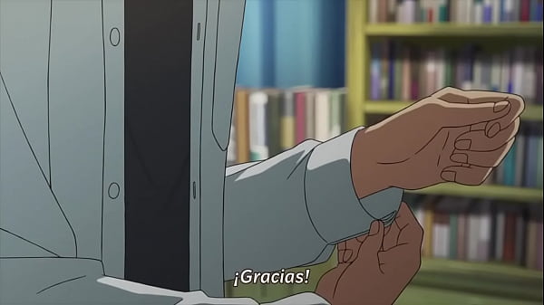 Chica Quiere Comerse El Pancreas