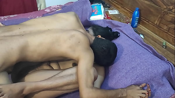 Hanif And Adori - DP UNCUT PLOW SELF-SHOT HOTTIE, Bengali Sex At Home
