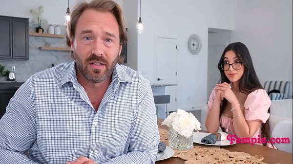 This Is So Good Step Stepdaddy | FamPie