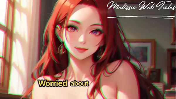 The Way He Smashed Me, Honey... I Forgot That I Was Married - AI GENERATED STORY