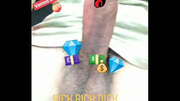 Pito Duro